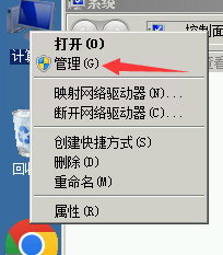 2.png